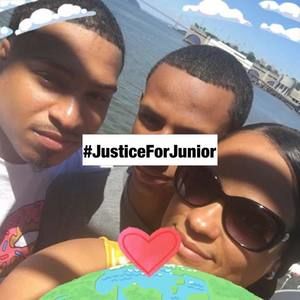 Meet your Posher, Francis